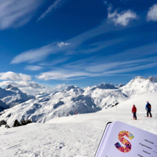 Date Journal for Couples (English)