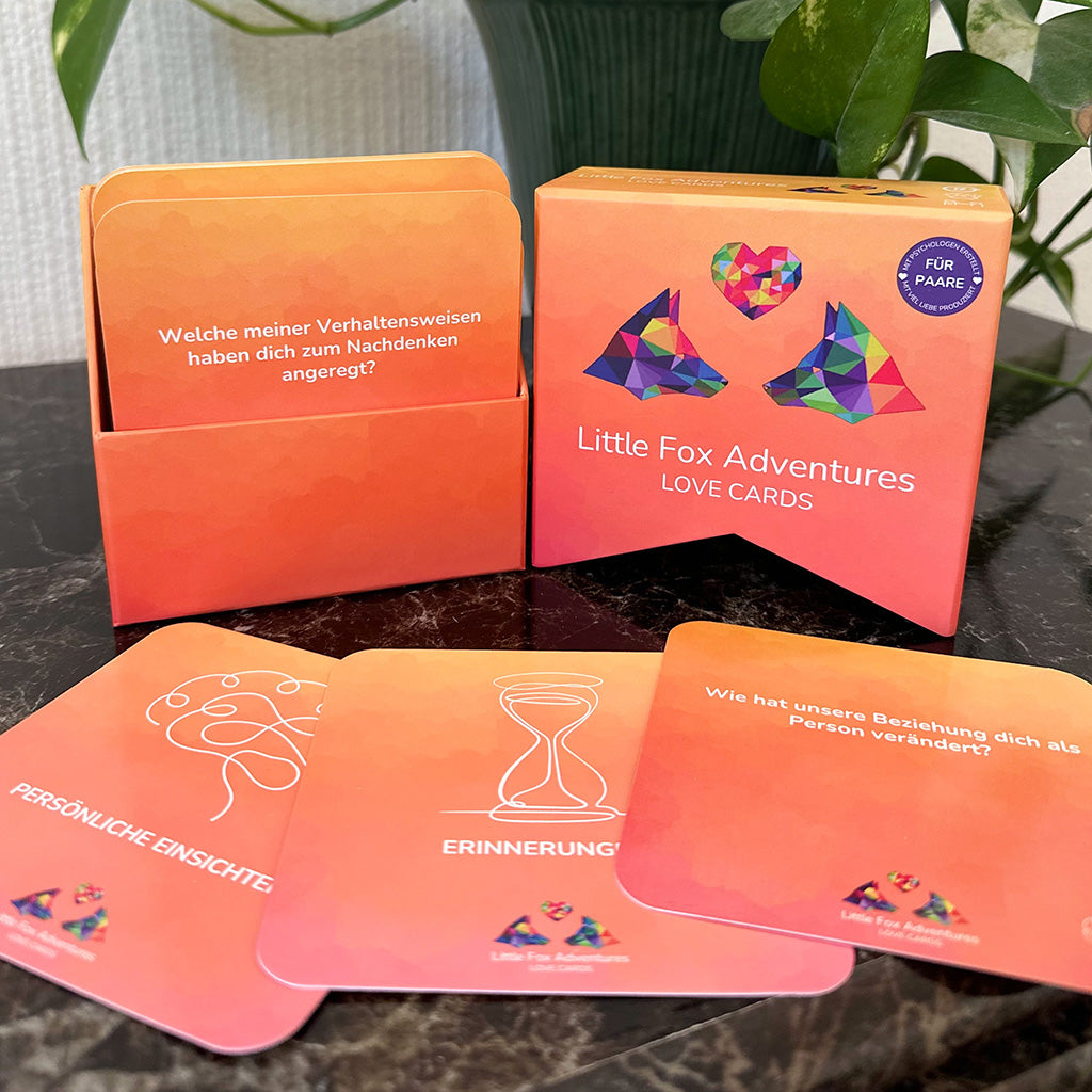 Date & Love Bundle