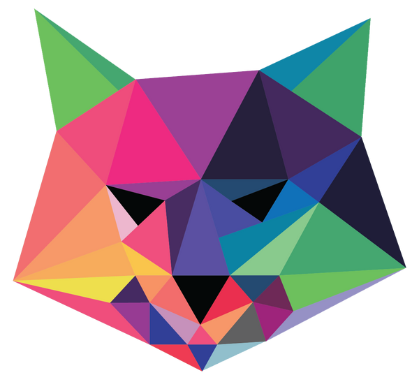 Little Fox Adventures