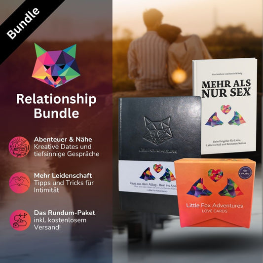 Relationship Bundle